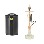 Product Thumbnail