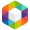 rubika-icon