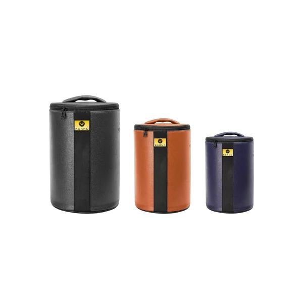 کیف قلیان کرنو