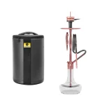 Product Thumbnail