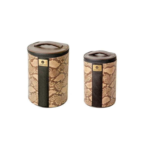 کیف کرنو (طرح دار)