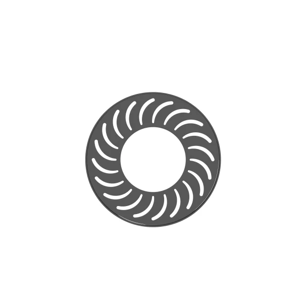 توری دراگون مدیوم (M)