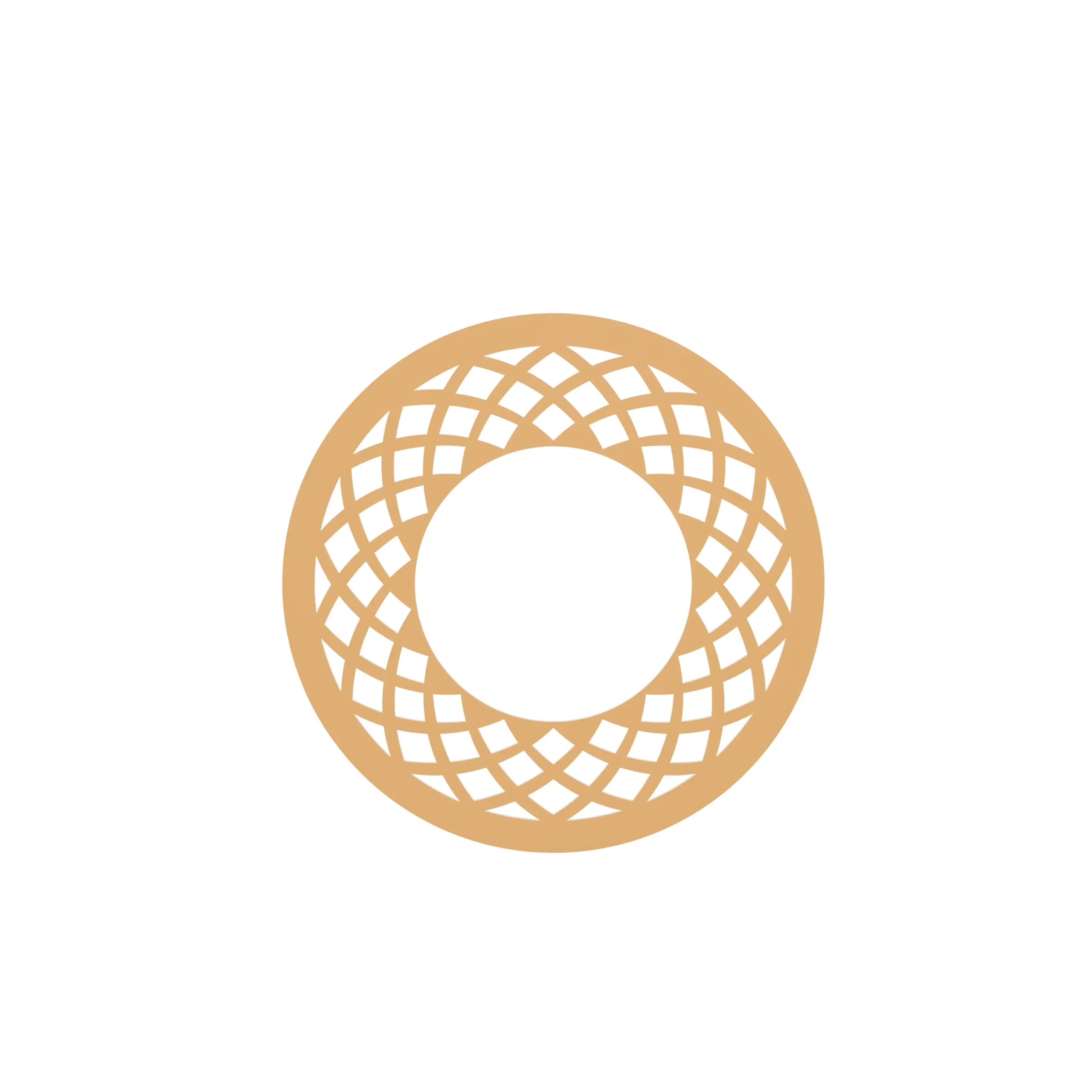 طلامات L