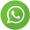 whatsapp-icon